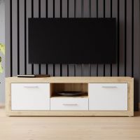 Forte - BACCIO Szafka RTV BCCT134-C804