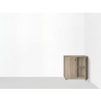 Meblarz - OFIR Komoda O-28