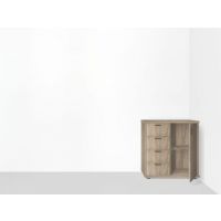 Meblarz - OFIR Komoda O-29