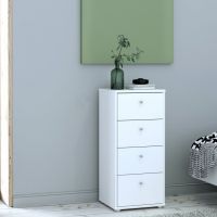 Forte - NET106 Komoda T2KK211-120