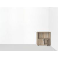 Meblarz - OFIR Komoda O-30