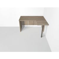 Meblarz - OFIR Biurko O-63