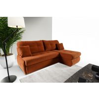 LINNEO - THIN Narożnik