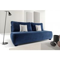 LINNEO - TINO Kanapa