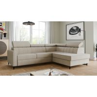 STOLLECH - TORONTO II Narożnik