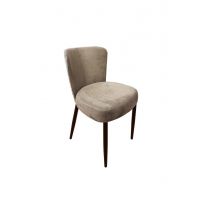 Lenarczyk - TULIP 2 BM Krzesło | Metal