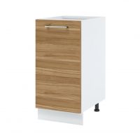 LAYMAN - VELLA D 4 Szafka dolna 40