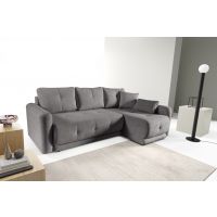 LINNEO - VARIOS Narożnik