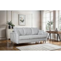 ARKOS - VASCO III Sofa