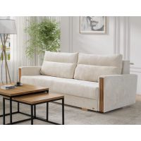 UNIMEBEL - VERDI Kanapa