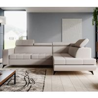 STOLLECH - VIGO II Narożnik