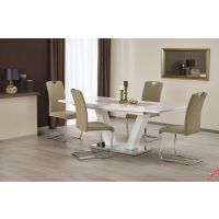 HALMAR - Stół VISION