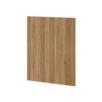 LAYMAN - VELLA Panel 72/58 panel boczny szafka dolna