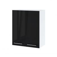 LAYMAN - VELLA W 6/72 P+L Szafka górna 60 P/L