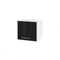 LAYMAN - VELLA WO 4/36 Szafka górna okapowa 40