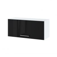 LAYMAN - VELLA WO 8/36 Szafka górna okapowa 80