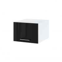 LAYMAN - VELLA WOG 5/36/58 Szafka górna 50