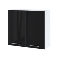 LAYMAN - VELLA WS 8/72 Szafka górna 80 z ociekarką