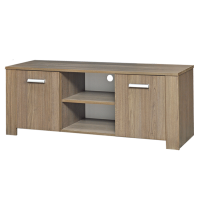 Meblarz - VIVA Szafka RTV XII fabrycznie zmontowana