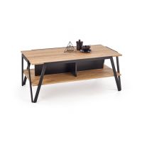 HALMAR - VOLTA Ława