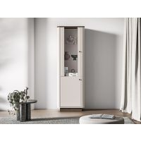 ML MEBLE - VILAVIO 01 Witryna