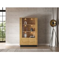 ML MEBLE - MODESTO 03 WITRYNA