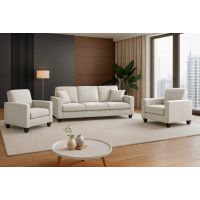 ARKOS - WENA III+I+I Zestaw