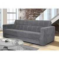 REWITEX - IGA Wersalka | automat