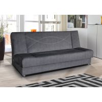 REWITEX - MAJA Wersalka | automat