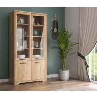 Forte - JOADAKIS Witryna JDKV721-D89