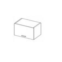 LAYMAN - NAVIA Szafka WO 4/36 kuchenna 40 cm górna otwierana do góry