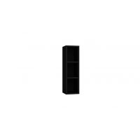 Stolkar - ELENA II Szafka WO20 | Górna otwarta