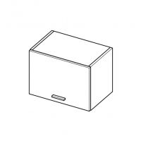 LAYMAN - BLANKA Szafka WO 4/36 górna 40 cm otwierana do góry