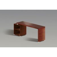 BIURO SERWIS - X-BOX Pomocnik | Kontener X-125