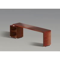 BIURO SERWIS - X-BOX Pomocnik | Kontener X-135