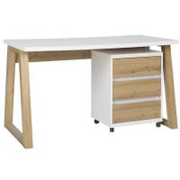 MEBLOMAX - IGA Zestaw I