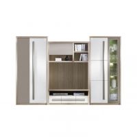 FADOME - Roma Zestaw Podstawowy