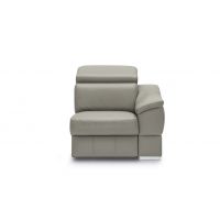 ETAP SOFA - URBANO SEGM.1RF ele P segment 1RF elektryczny prawy