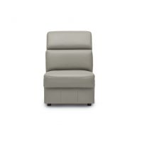 ETAP SOFA - URBANO EL.1 element 1 wewnętrzny bez boków