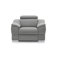 ETAP SOFA - URBANO Fotel
