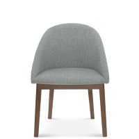 FAMEG - POP Krzesło A-1901 dąb