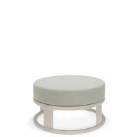 FAMEG - LIKEWISE Pufa A-1909