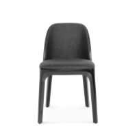 FAMEG - ARCH Krzesło A-1801