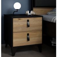 Forte - LYA Szafka nocna LYAK011-M686