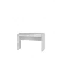 Restol - ALASKA Biurko AAB - 1