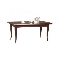 MEBIN - Afrodyta Ława rozsuwana