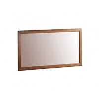 MEBIN - Afrodyta Lustro duże