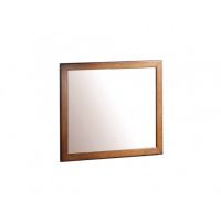 MEBIN - Afrodyta Lustro małe