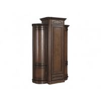 MEBIN - Afrodyta Szafa 3D