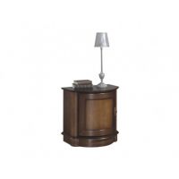 MEBIN - Afrodyta Szafka nocna